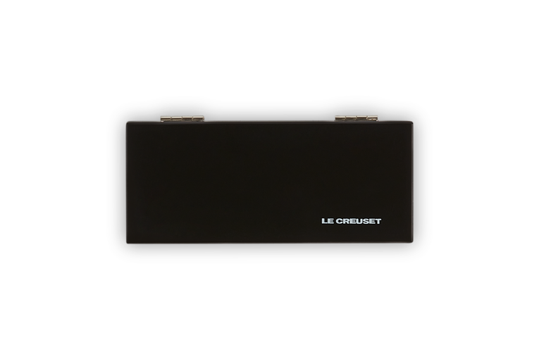 WT-110 tjenerproptrækker - Wood